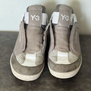 Adidas Y3 Yohji yamamoto Vintage 2011 Kazuhiro